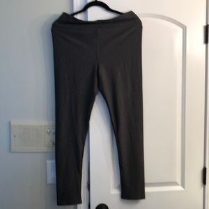 Grace and Lace original live in leggings